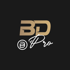 BDPro иконка