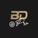 BDPro icône