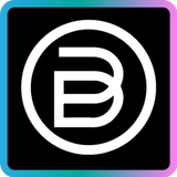 ByDzyne Official-icoon