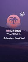 BD Dream Vacations gönderen