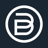 Icona Official ByDzyne