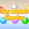 Bubble REFF - Pop Shooter APK