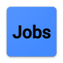 JobsInstantApp aplikacja