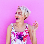 ESL English Practice From ByeA