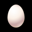 TAMAGO