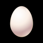 TAMAGO أيقونة