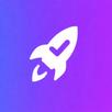 ByeByeTask: Tasks APK