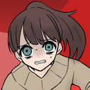 バイバイ世界 APK