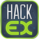 Hack Ex - Simulator APK