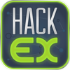 Hack Ex icon