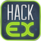 Hack Ex icône