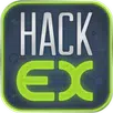 Hack Ex (Classic) APK