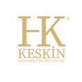 Keskin Tel Üretim