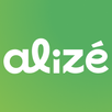 Alizécharge APK