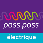 Icona Pass Pass VE