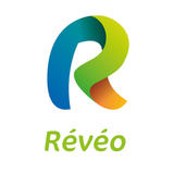 RévéoCharge ไอคอน