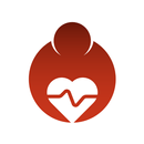 Health Assistant - BP Tracker APK