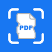 Document Scanner - OCR & Smart иконка