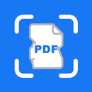 Document Scanner - OCR & Smart APK