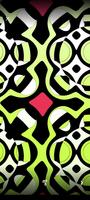 1 Schermata Live Wallpapers & Screensavers