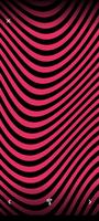 2 Schermata Live Wallpapers & Screensavers