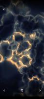 3 Schermata Live Wallpapers & Screensavers