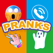 Funny Prank Sounds & Fake Call