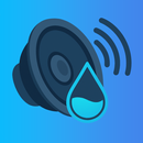 Speaker Cleaner - Remove Water APK