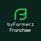 byFarmerz - Franchise icon