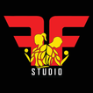 Fortitude Fitness Studio and Gym, Chennai