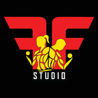 Fortitude Fitness Studio icône