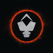 Superhuman Gym - Fitness, MMA 