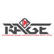 Rage Fitness And Adventure