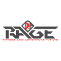 Rage Fitness And Adventure