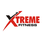 Xtreme Fitness 图标