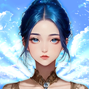 Ideal City Luck APK