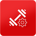BYG Pulse V2: Gym & Studio CRM