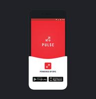 BYG Pulse V2: Gym & Studio CRM Cartaz