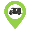 BYMC APK