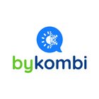 Bykombi icon