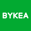 Bykea: Moving People & Parcels APK