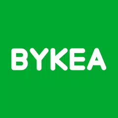 Baixar Bykea: Rides & Delivery App XAPK