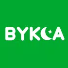 Bykea: Rides & Delivery App