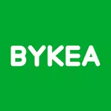 Bykea: Rides & Delivery App APK