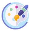 Drawing Board APK