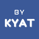 Bykyat APK