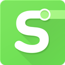 Sakay.ph - NCR Commute Map APK
