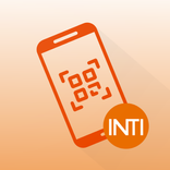 Controle de Acesso by INTI