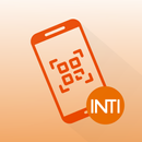 Controle de Acesso by INTI APK