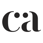 Cultura Artística أيقونة